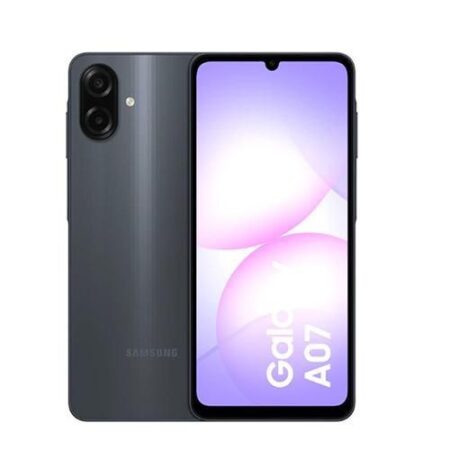 Samsung Galaxy A07 Neuf