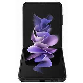 Samsung Galaxy Z Flip