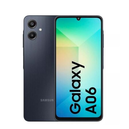 Samsung A06 Neuf 4G