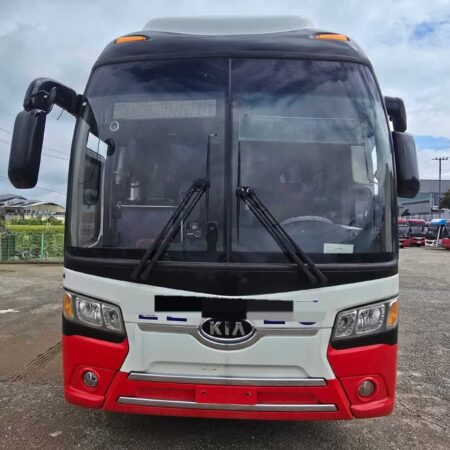 KIA SOLEIL 2012 ANNÉE