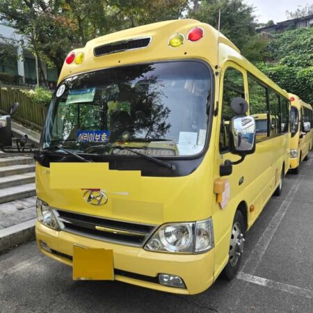 2013year County 25 seats