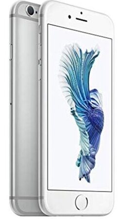 Apple IPhone 6s