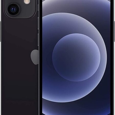 Apple iPhone 12 Mini