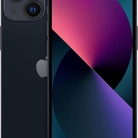 Apple iPhone 13 Mini