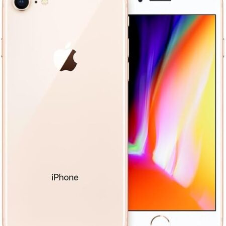 Apple iPhone 8