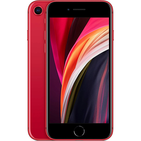 Apple iPhone SE (2nd Generation)