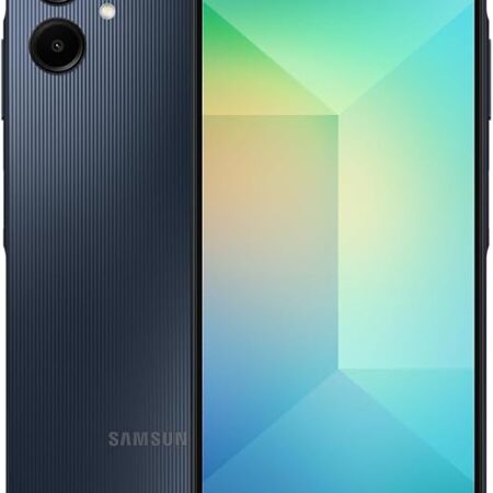 SAMSUNG Galaxy A06