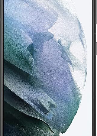 SAMSUNG Galaxy S21 Ultra