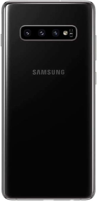 Samsung Galaxy S10+ - Image 2