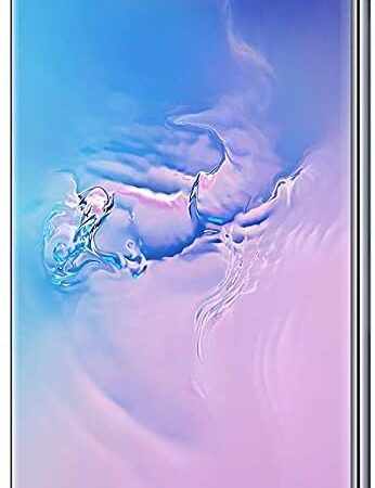Samsung Galaxy S10
