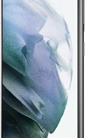 Samsung Galaxy S21 5G