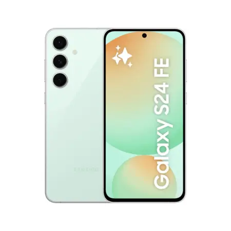 SAMSUNG Galaxy S24 FE 5G