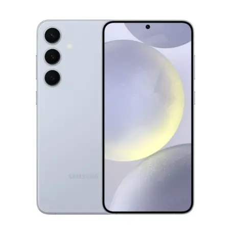 Samsung Galaxy S24 plus