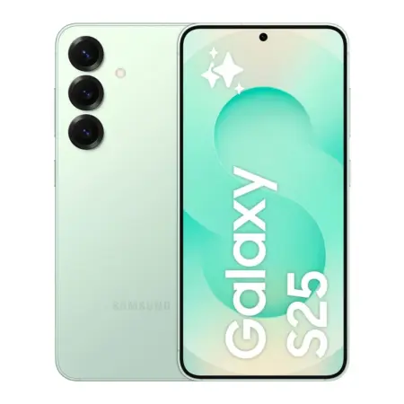 Samsung Galaxy S25 5G