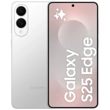 Samsung Galaxy S25 Edge