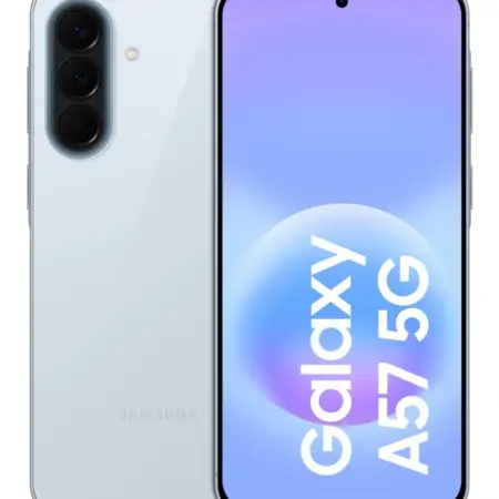 Samsung Galaxy A57 Neuf 5G