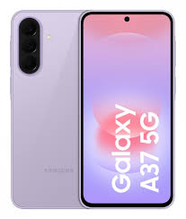 Samsung Galaxy A37 Neuf 5G