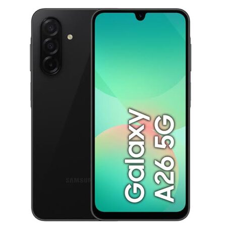 Samsung A26 Neuf