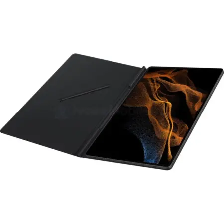 Samsung Galaxy Tab S8 Ultra Neuf