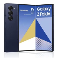 Samsung Z Fold 6 Neuf 5G