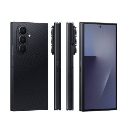 Samsung Galaxy Z TriFold Neuf 5G